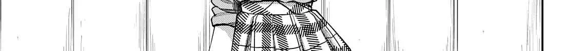 My Charms Are Wasted On Kuroiwa Medaka Chapter 61 page 14 - 