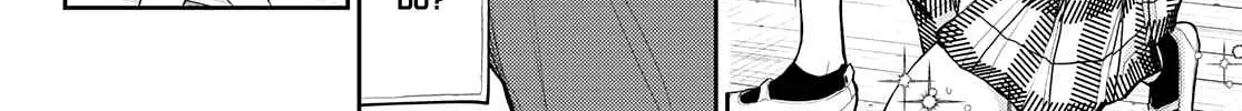 My Charms Are Wasted On Kuroiwa Medaka Chapter 61 page 20 - 