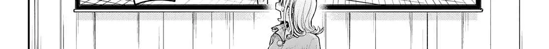 My Charms Are Wasted On Kuroiwa Medaka Chapter 61 page 24 - 