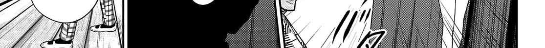 My Charms Are Wasted On Kuroiwa Medaka Chapter 62 page 11 - 