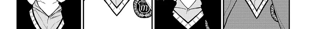 My Charms Are Wasted On Kuroiwa Medaka Chapter 62 page 25 - 