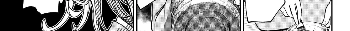 My Charms Are Wasted On Kuroiwa Medaka Chapter 62 page 27 - 