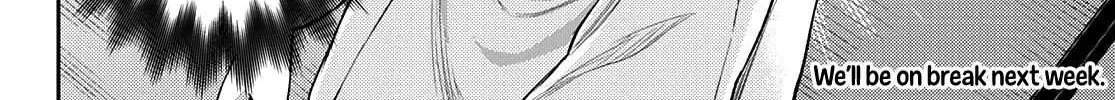 My Charms Are Wasted On Kuroiwa Medaka Chapter 62 page 29 - 