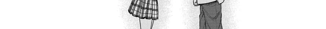 My Charms Are Wasted On Kuroiwa Medaka Chapter 65 page 13 - 