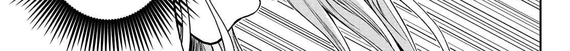 My Charms Are Wasted On Kuroiwa Medaka Chapter 65 page 3 - 
