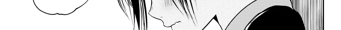My Charms Are Wasted On Kuroiwa Medaka Chapter 65 page 27 - 