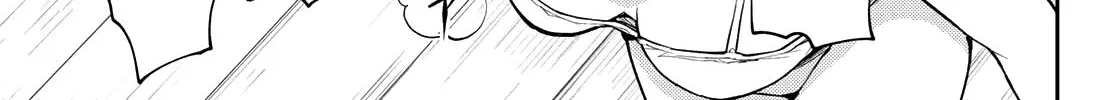 My Charms Are Wasted On Kuroiwa Medaka Chapter 65 page 7 - 