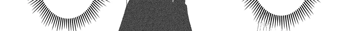 My Charms Are Wasted On Kuroiwa Medaka Chapter 66 page 15 - 