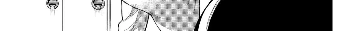My Charms Are Wasted On Kuroiwa Medaka Chapter 67 page 27 - 