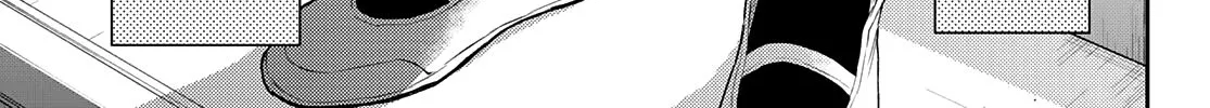 My Charms Are Wasted On Kuroiwa Medaka Chapter 68 page 15 - 