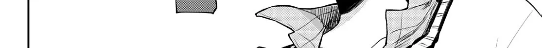 My Charms Are Wasted On Kuroiwa Medaka Chapter 68 page 17 - 