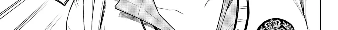 My Charms Are Wasted On Kuroiwa Medaka Chapter 68 page 19 - 