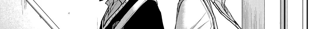 My Charms Are Wasted On Kuroiwa Medaka Chapter 68 page 7 - 