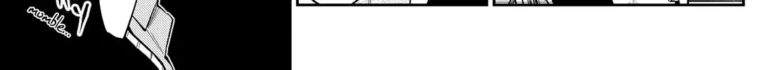 My Charms Are Wasted On Kuroiwa Medaka Chapter 69 page 11 - 