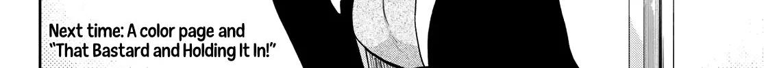 My Charms Are Wasted On Kuroiwa Medaka Chapter 69 page 29 - 