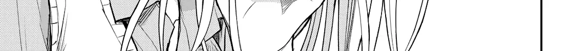 My Charms Are Wasted On Kuroiwa Medaka Chapter 7 page 3 - 