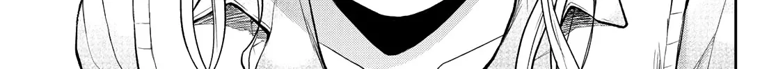 My Charms Are Wasted On Kuroiwa Medaka Chapter 7 page 23 - 