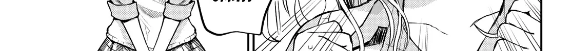 My Charms Are Wasted On Kuroiwa Medaka Chapter 7 page 27 - 