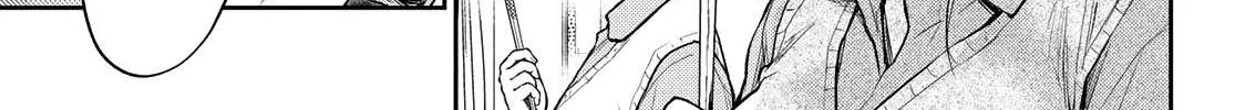 My Charms Are Wasted On Kuroiwa Medaka Chapter 7 page 7 - 