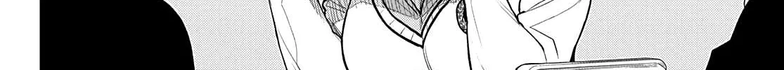 My Charms Are Wasted On Kuroiwa Medaka Chapter 70 page 15 - 