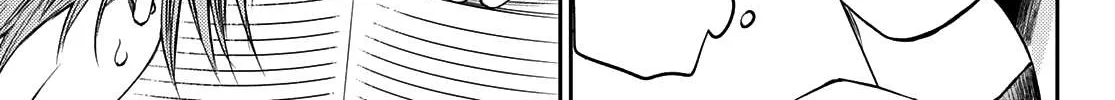 My Charms Are Wasted On Kuroiwa Medaka Chapter 70 page 17 - 