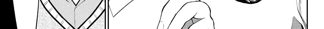 My Charms Are Wasted On Kuroiwa Medaka Chapter 70 page 25 - 