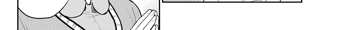 My Charms Are Wasted On Kuroiwa Medaka Chapter 70 page 7 - 