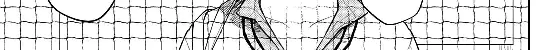 My Charms Are Wasted On Kuroiwa Medaka Chapter 71 page 11 - 