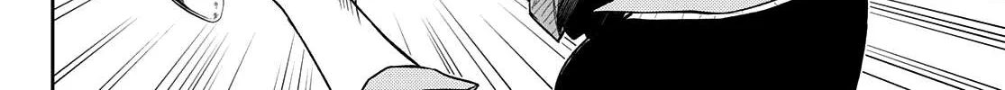 My Charms Are Wasted On Kuroiwa Medaka Chapter 71 page 9 - 