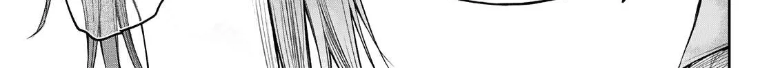 My Charms Are Wasted On Kuroiwa Medaka Chapter 72 page 15 - 