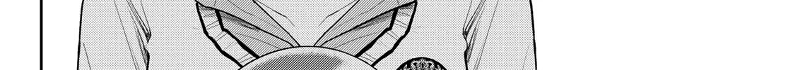 My Charms Are Wasted On Kuroiwa Medaka Chapter 72 page 17 - 