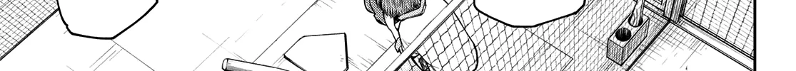 My Charms Are Wasted On Kuroiwa Medaka Chapter 72 page 7 - 