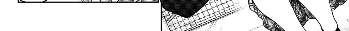 My Charms Are Wasted On Kuroiwa Medaka Chapter 72 page 9 - 
