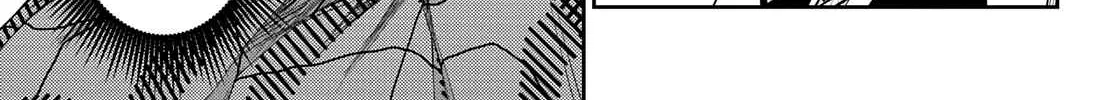 My Charms Are Wasted On Kuroiwa Medaka Chapter 73 page 23 - 