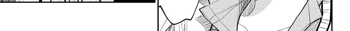 My Charms Are Wasted On Kuroiwa Medaka Chapter 74 page 27 - 