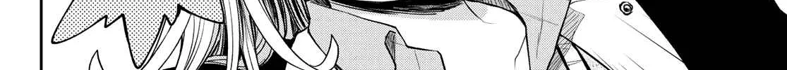 My Charms Are Wasted On Kuroiwa Medaka Chapter 74 page 9 - 