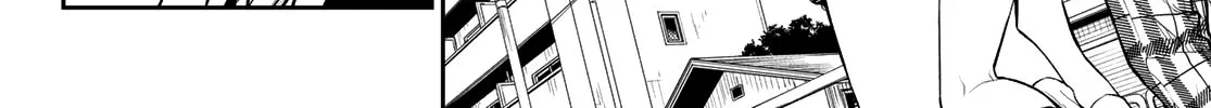 My Charms Are Wasted On Kuroiwa Medaka Chapter 75 page 13 - 