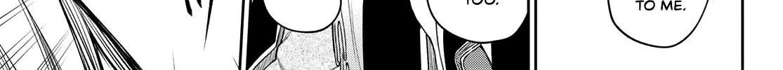 My Charms Are Wasted On Kuroiwa Medaka Chapter 75 page 19 - 