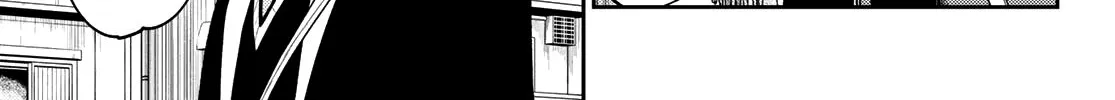 My Charms Are Wasted On Kuroiwa Medaka Chapter 75 page 23 - 