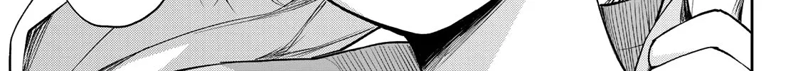 My Charms Are Wasted On Kuroiwa Medaka Chapter 75 page 27 - 