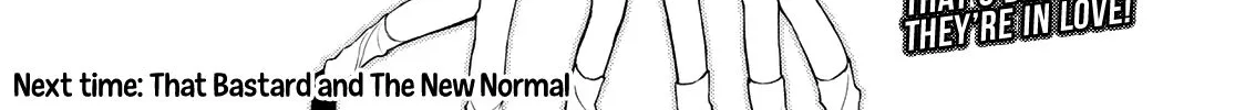 My Charms Are Wasted On Kuroiwa Medaka Chapter 75 page 29 - 