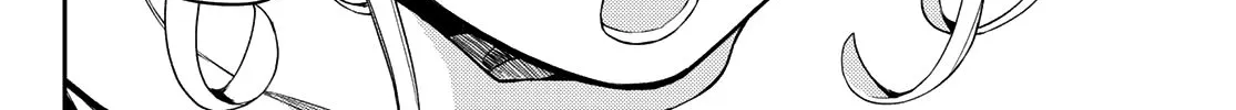 My Charms Are Wasted On Kuroiwa Medaka Chapter 75 page 9 - 