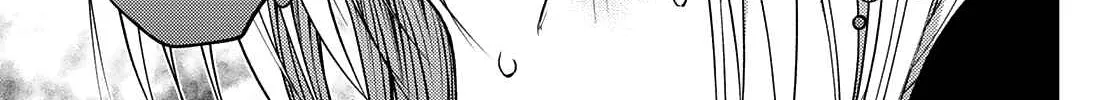 My Charms Are Wasted On Kuroiwa Medaka Chapter 76 page 15 - 
