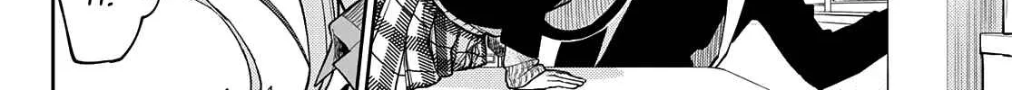 My Charms Are Wasted On Kuroiwa Medaka Chapter 76 page 21 - 
