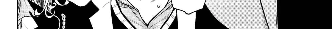 My Charms Are Wasted On Kuroiwa Medaka Chapter 76 page 9 - 
