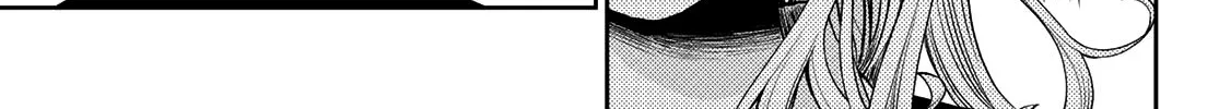 My Charms Are Wasted On Kuroiwa Medaka Chapter 77 page 19 - 