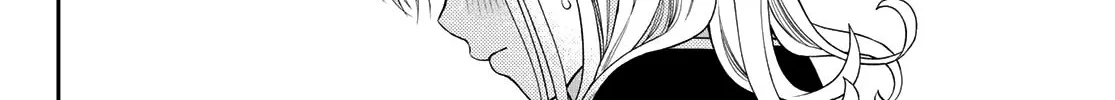 My Charms Are Wasted On Kuroiwa Medaka Chapter 77 page 21 - 