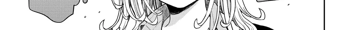 My Charms Are Wasted On Kuroiwa Medaka Chapter 77 page 27 - 