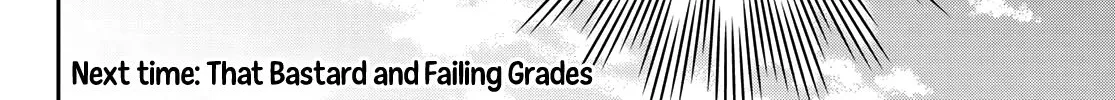 My Charms Are Wasted On Kuroiwa Medaka Chapter 77 page 29 - 
