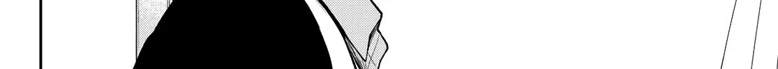 My Charms Are Wasted On Kuroiwa Medaka Chapter 77 page 5 - 